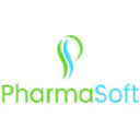 pharmasoft.com.tr