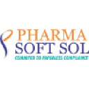 Smart Pharma Soft Solutions