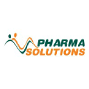 pharmasolutions-egypt.com