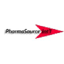 pharmasourcestaffing.com