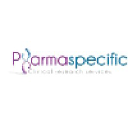 pharmaspecific.fr