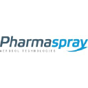 pharmaspray.com