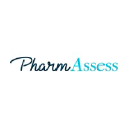 pharmassess.com