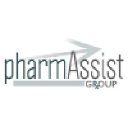 pharmassistgroup.com