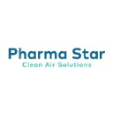pharmastar-eg.com