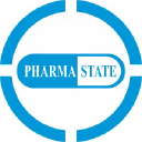 pharmastate.com