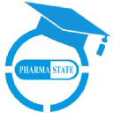 pharmastate.com