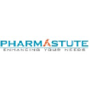 pharmastute.com