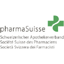 physioswiss.ch