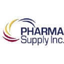 pharmasupply.com