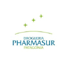 pharmasur.com.ar