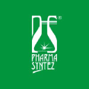 pharmasyntez.com