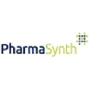 pharmasynth.com.au