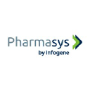 pharmasys.ch