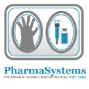 pharmasystemsusa.com