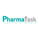 pharmatask.es