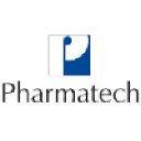 Pharmatech Inc