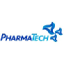 pharmatech.com.tr