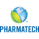 pharmatechlabs.com
