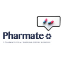 pharmateco.com