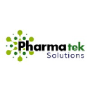 pharmateksol.com