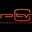 pharmatelevision.com