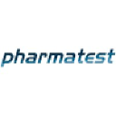 pharmatest.com
