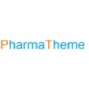 pharmatheme.com
