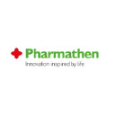 pharmazac.com