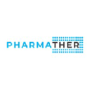 pharmather.com
