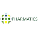 pharmaticsltd.com