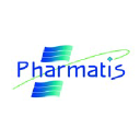 pharmatis.fr