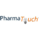 pharmatouch.com