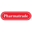 pharmatradeuae.com