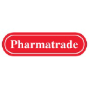 waelpharmacy.com