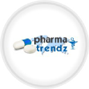 pharmatrendz.com