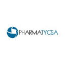 pharmatycsa.com.mx