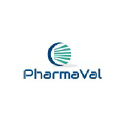 pharmaval.co.in