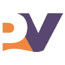 pharmavenue.com