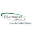 pharmavetmaroc.com