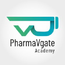 pharmavgateacademy.com