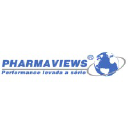 pharmaviews.com.br