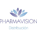 pharmavision.cl