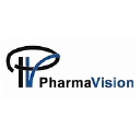 pharmavision.com.tr