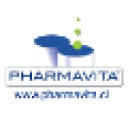 pharmavita.cl