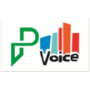 pharmavoice.com.pk