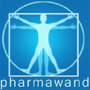 pharmawand.co.uk