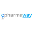 pharmaway.pl