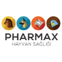 pharmax.com.tr