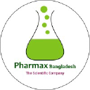 pharmaxbd.com